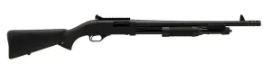 Winchester SXP Ultimate Defender