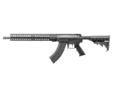 CMMG Rifle Mk47