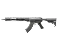 CMMG Rifle Mk47