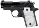 Palmetto State Armory