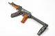 Palmetto State Armory