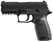 Glock 19
