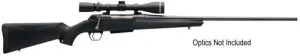 Winchester XPR 535700236