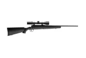 Savage Arms Axis