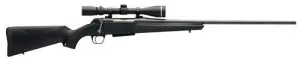 Winchester XPR 535700226