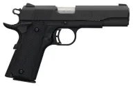 Browning 1911-380 Black Label