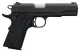 Palmetto State Armory