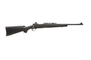 Savage Arms 10 FCM Scout Rifle