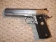 Palmetto State Armory