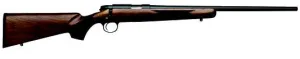 Remington 504