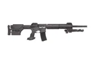 DPMS Mini SASS