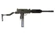 Palmetto State Armory