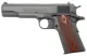 Palmetto State Armory