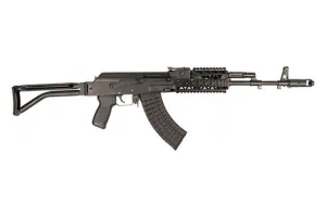 Arsenal Firearms SAM7SF-84