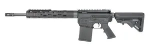 Colt AR-901
