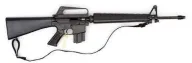 Armi Jager AP 74 39028