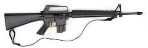 Armi Jager AP 74 39028