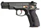 Palmetto State Armory