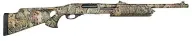 Remington 870 Sportsman