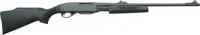 Remington 7600 5153