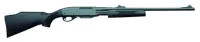 Remington 7600 25151