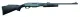 Palmetto State Armory