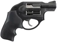 Ruger LCR 5456
