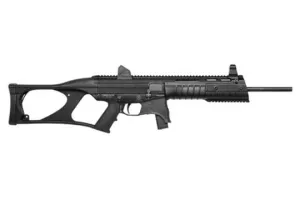 Taurus CT G2