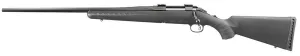 Ruger American Rifle 6918