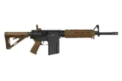 Bushmaster XM-10 90842 image