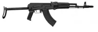 Arsenal Firearms AR-M1F