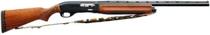 Remington SP-10 24808