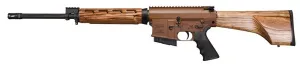 Windham Weaponry 308 Hunter