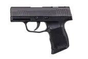 Glock 43X