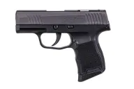 SIG Sauer P365 SAS