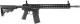 Palmetto State Armory