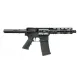 Palmetto State Armory