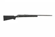 Remington 700 Sendero SF II