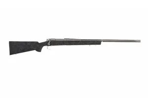 Remington 700 Sendero SF II
