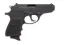 Palmetto State Armory