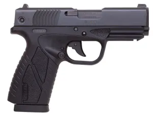 Bersa BPCC 380 BP380MCC