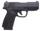 Palmetto State Armory