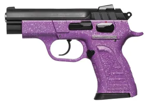 EAA Tanfoglio Witness Pavona 999405