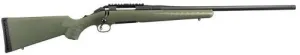 Ruger American Rifle Predator 6974
