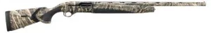 Beretta A400 Xtreme Unico J40XV16