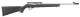 Palmetto State Armory
