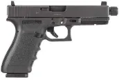 Glock 21C