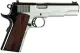 Palmetto State Armory