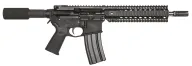 Bushmaster XM-15 91022