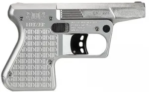 Heizer PAR1